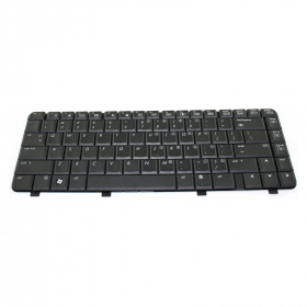 Compaq Presario CQ40-100 CTO toetsenbord