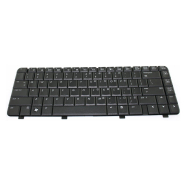 Compaq Presario CQ40-120AX toetsenbord