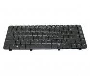 Compaq Presario CQ40-126AX toetsenbord