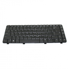 Compaq Presario CQ40-130TU toetsenbord