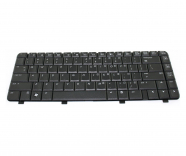 Compaq Presario CQ40-200 CTO toetsenbord