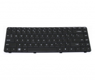 Compaq Presario CQ42-186TX toetsenbord