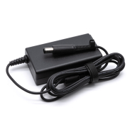 Compaq Presario CQ43-101AU premium adapter