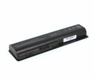 Compaq Presario CQ45-100 CTO batterij