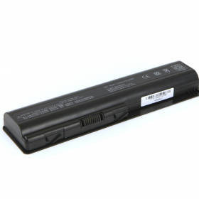 Compaq Presario CQ45-102TU batterij