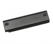 Compaq Presario CQ45-106TX batterij