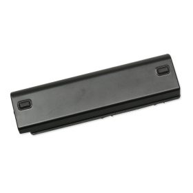 Compaq Presario CQ45-110TX batterij