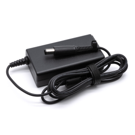 Compaq Presario CQ50-110EM premium adapter