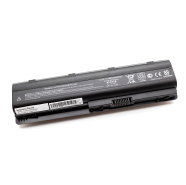 Compaq Presario CQ56-105EW accu