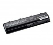 Compaq Presario CQ56-110EM accu