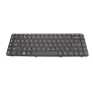 Compaq Presario CQ56-110SQ toetsenbord