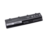 Compaq Presario CQ56-200ED premium accu