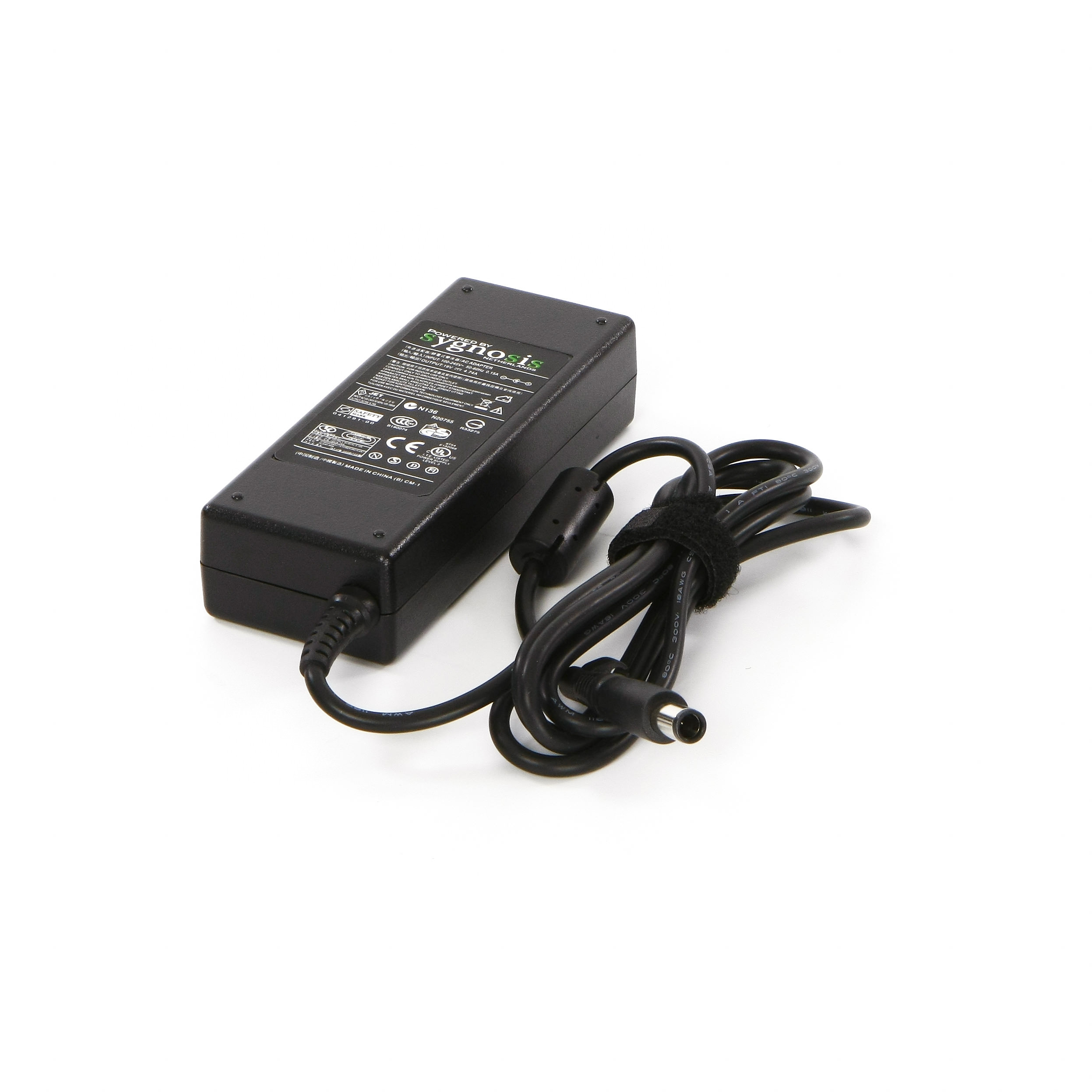 Compaq Presario CQ57-101TX Laptop adapter 90W