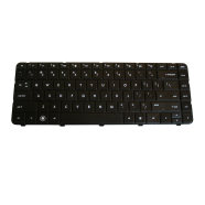 Compaq Presario CQ57-101TX toetsenbord