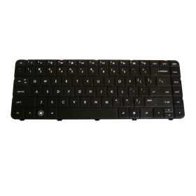 Compaq Presario CQ57-201SY toetsenbord