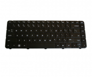 Compaq Presario CQ57-212SQ toetsenbord