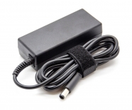 Compaq Presario CQ57-406EU originele adapter