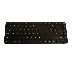 Compaq Presario CQ58-101TU toetsenbord