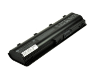 Compaq Presario CQ58-d74EG originele batterij