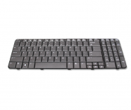 Compaq Presario CQ60-102AU toetsenbord