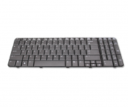 Compaq Presario CQ60-106TX toetsenbord