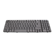 Compaq Presario CQ60-114TX toetsenbord