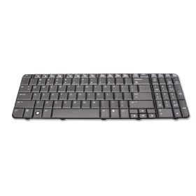 Compaq Presario CQ60-200ED toetsenbord