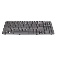 Compaq Presario CQ61-105SA toetsenbord