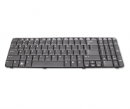 Compaq Presario CQ61-106TX toetsenbord