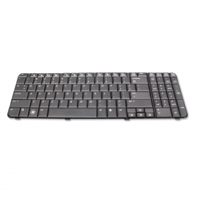 Compaq Presario CQ61-114TX toetsenbord