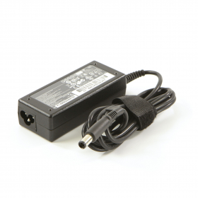 Compaq Presario CQ61-405SA premium adapter