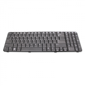 Compaq Presario CQ61-406TX toetsenbord