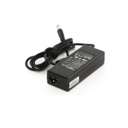 Compaq Presario CQ62-201AU adapter