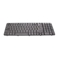 Compaq Presario CQ70-103EB toetsenbord