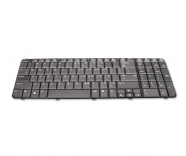 Compaq Presario CQ70-103TU toetsenbord