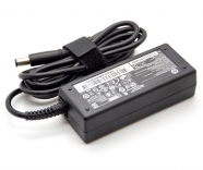 Compaq Presario CQ70-115ES originele adapter