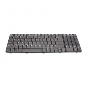 Compaq Presario CQ70-120EG toetsenbord