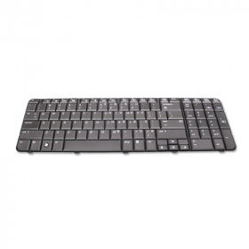 Compaq Presario CQ70-201TX toetsenbord
