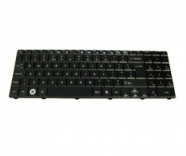 Compaq Presario CQ70-205EE toetsenbord
