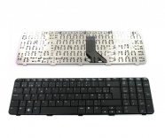 Compaq Presario CQ71-205SG toetsenbord