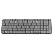 Compaq Presario CQ71-306EW toetsenbord