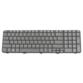 Compaq Presario CQ71-320SF toetsenbord