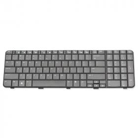 Compaq Presario CQ71-320SG toetsenbord