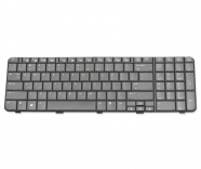 Compaq Presario CQ71-405SF toetsenbord