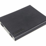 Compaq Presario R3000 accu