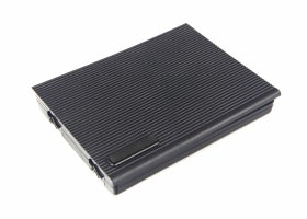 Compaq Presario R3000T accu