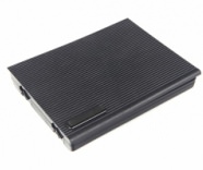 Compaq Presario R3004XX accu