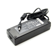 Compaq Presario R3015AP originele adapter