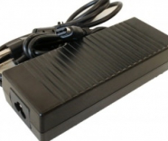 Compaq Presario R4000 originele adapter