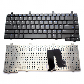 Compaq Presario V4000 V4146EA toetsenbord